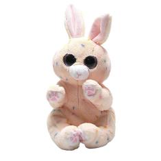 Imagem de Pelúcia Colecionável Fofa Com Data De Aniversário ty Beanie Bellies Toyng