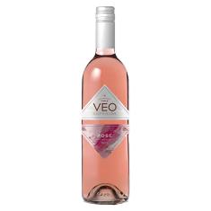 Imagem de Vinho veo superior rose 750ML