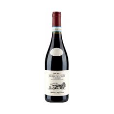 Imagem de Vinho Umani Ronchi Podere Montepulciano D`Abruzzo 750 Ml