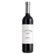 Imagem de Vinho Casa Lunardi Merlot 750ml
