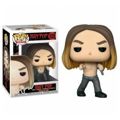 Imagem de Iggy Pop #135 - Funko Pop! Rocks