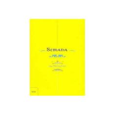 Imagem de Semana - Natercia Pontes - 9788577150458