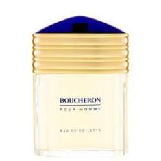 Imagem de Boucheron Pour Homme Eau De Toilette Masculino