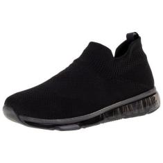 Imagem de Tênis Feminino Slip On Actvitta - 4215925