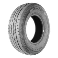 Imagem de Pneu 265/70R16 Aro 16 XBRI FORZA H/T E1 112T