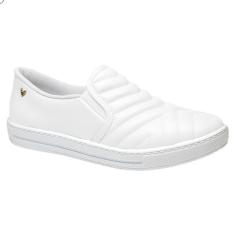 Imagem de Tênis Mississipi Flatform Slip On-Feminino