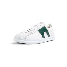 Imagem de Camper Tênis masculino, Branco natural, 6