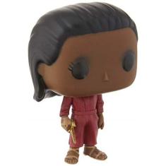 Imagem de Funko Pop! Filmes: Us - Umbrae com Tesoura