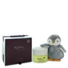 Imagem de Perfume Infantil Menino Kaloo Les Amis + Brinde