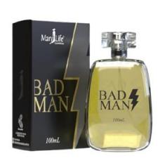 Imagem de Perfume Bad Man 100Ml