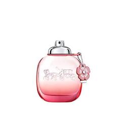 Imagem de Floral Blush Eau de Parfum 90 Ml, Coach