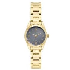 Imagem de Relógio Condor Feminino Co2036kua/4a