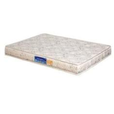 Imagem de Colchão Casal Chamonix D28 138x188x17 Sankonfort