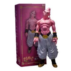 Imagem de Boneco Majinbuu X-Plus Bandai - Dragon Ball Z