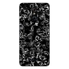 Imagem de Capa Adesivo Skin359 Verso Para Positivo Twist SE 2019