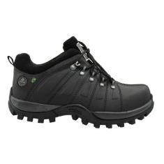 Imagem de Tênis Macboot Ca0009-Masculino