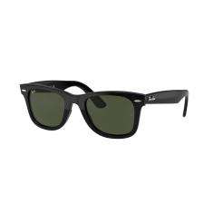 Imagem de Óculos Unissex de Sol Ray Ban RB4340 601