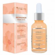 Imagem de SÉRUM FACIAL ANTIPOLUIÇÃO Max Love