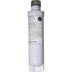 Imagem de Refil Filtro Para Purificador Electrolux Pa21g Pa26g Pa31g Original