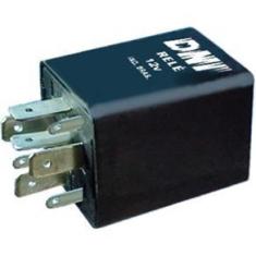 Imagem de Relé para Ar-condicionado - 12V - 25A - DNI-0342