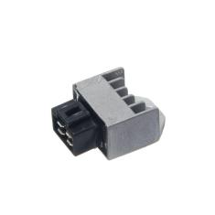 Imagem de Retificador Regulador Voltagem 12V Biz 125 - Condor