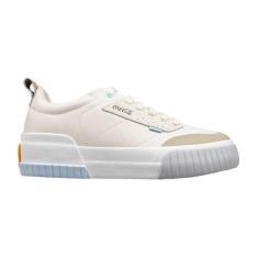 Imagem de Tênis Coca Cola Rio Coast Off White/Azul Feminino-Feminino