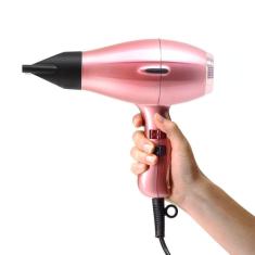 Imagem de Elchim Secador 3900 Ionic Rose Gold - 220V