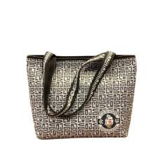 Imagem de Bolsa Feminina Vasco da Gama Brasão