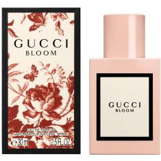 Imagem de Gucci Bloom Eau de Parfum - Perfume Feminino 30ml