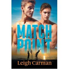 Imagem de Match Point