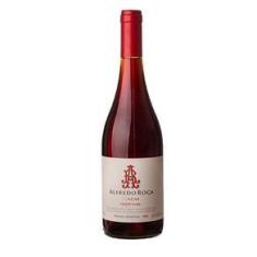 Imagem de Vinho Argentino Alfredo Roca Pinot Noir Tinto - 750Ml