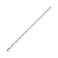 Imagem de Broca de Videa 12,0mm St Din8039 5361000120 Vonder