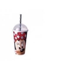Imagem de Copo Shake Minnie