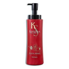 Imagem de KeraSys Oriental Premium Shampoo 600g