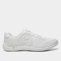 Imagem de Tênis Kolosh Casual Almeria Feminino-Feminino