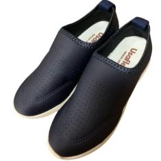 Imagem de Tenis Elastano Usaflex AK2603