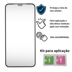 Imagem de Capa Anti Impacto Para Samsung M55 (Tela de 6.7) Capinha Anti choque