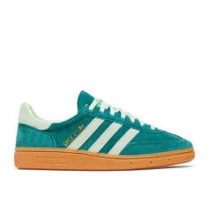 Imagem de adidas WMNS Tênis de Handebol Spezial, Ie5896, 36