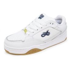 Imagem de Tênis ÖUS Söusa BCO LTX Imperial-Unissex