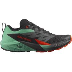 Imagem de Tênis Salomon Sense Ride 5 Masculino-Masculino