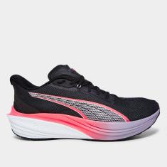 Imagem de Tênis Puma Darter Pro WNS Feminino-Feminino