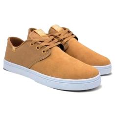 Imagem de Tênis Hocks Del Mar-Unissex