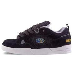 Imagem de Tenis Drop Dead Ninety-Masculino