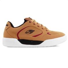 Imagem de Tênis Mormaii Cloud Masculino-Masculino