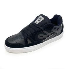 Imagem de Tênis Ous 2K Essencial Preto-Masculino