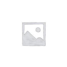 Imagem de Ducha/Chuveiro Docol Haven Quadrado 150mm Parede - Cromado  Ref 888106