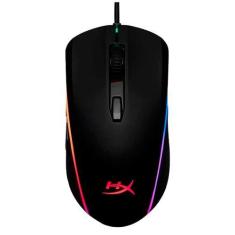 Imagem de Mouse Gamer USB Hyperx Pulsefire Surge 16.000 Dpi Iluminacao RGB - Pre