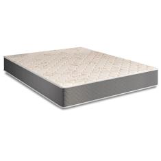 Imagem de Colchão Queen de Espuma D23 Sonhare  158x198x20cm