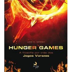 Kit Livro - Box Trilogia Jogos Vorazes + Trilha Sonora Jogos Vorazes -  Suzanne Collins, Vários - 1069102760457 em Promoção é no Buscapé