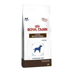 Imagem de Ração Royal Canin Gastro Intestinal Cães Adultos - 2Kg
